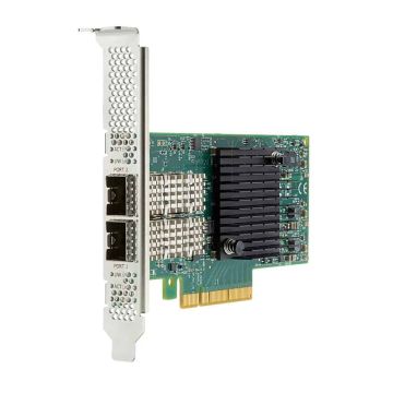 HP NVIDIA A40 PCIE 48GB GPU STOCK (R7E31C-RFB) thumbnail