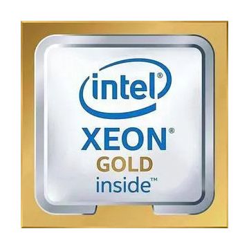 HP Intel Xeon Gold 6426Y 16-Core 37.5MB 2.5GHz Processor - Gen11 (SRMGF) thumbnail