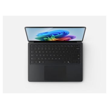 Microsoft SfcLpt7 13 Eli/16/512 FR W11 GRAPHITE BE (ZGP-00042) thumbnail