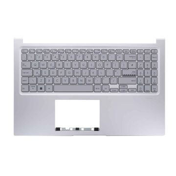 ASUS X1504ZA-1S K/B_(UK)_MODULE/AS (B90NB1022-R33UK0) thumbnail