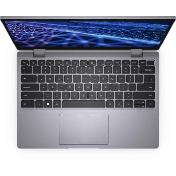 Dell 16 DC16251 / Intel(R) Core(TM) 7 processor 150U (12MB cache - 10cores - 12 threads - up to 5.4 GHz) / Intel(R) Graphics / W (3400020353300.1-1) thumbnail