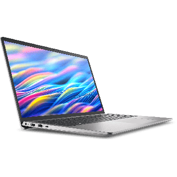 Dell Pro Max 16 Plus (MB16250) XCTO Base / Intel(R) Core(TM) Ultra 9processor 285HX - 55W vPro / NVIDIA RTX PRO 3000 Blackwell 1 (3400020353300.1-3) thumbnail