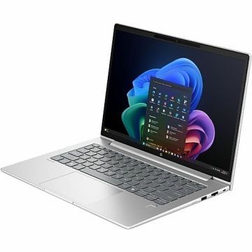 HP EBUltraG1iAI U7 268V 14 32GB/512 PC Intel U7 268V- 14 2.8KBVOLEDUWVA TS- UMA- 32GB LPDDR5X- 512GB SSD- be+BT- 6C Batt- W11 Pr (BR6H4EC#ABH) thumbnail