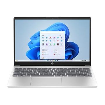 HP EB8G1i14 U7 265U 14 32GB/256 PC Intel U7 265U- 14 WUXGA AGLEDUWVA-UMA- Webcam- 32GB DDR5- 256GB SSD- ax6G+BT- 3C Batt- FPS- W (C1QL5EC#ABH) thumbnail