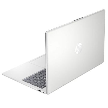 HP EBXFlG1i14AI U7 268V 14 32GB/512 PC Intel U7 268V- 14 WUXGA BV LEDUWVA- UMA- 32GB LPDDR5X- 512GB SSD- be+BT- 6C Batt- FPS- W1 (C30D0UP#ABH) thumbnail