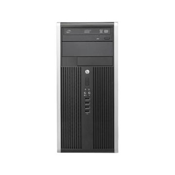 HP EBXG1i14AI U5 238V 14 32GB/512 PC Intel U5 238V- 14 WUXGA AGLEDUWVA-UMA- 32GB LPDDR5X- 512GB SSD- be+BT- 6C Batt- FPS- W11 Pr (C30D8UP#ABH) thumbnail