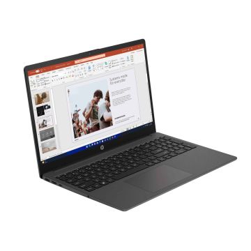 HP EBXG1i14AI U7 268V 14 32GB/512 PC Intel U7 268V- 14 2.5K AG LED UWVA- UMA- 32GB LPDDR5X- 512GB SSD- be+BT- 6C Batt- FPS- W11  (C31RWUP#ABH) thumbnail
