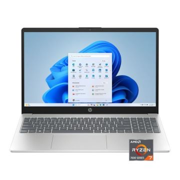 HP EBUltraG1iAI U5 236V 14 16GB/256 PC Intel U5 236V- 14 2.8KBVOLEDUWVA TS- UMA- 16GB LPDDR5X- 256GB SSD- be+BT- 6C Batt- W11 Pr (C3QW1EC#ABH) thumbnail