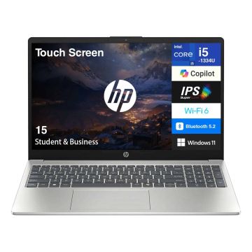 HP EB8FlipG1i13 U7 265U 13 32GB/512 PC Intel U7 265U- 13.3 WUXGA BV LEDUWVA TS- UMA- 32GB LPDDR5X- 512GB SSD- ax6G+BT- 3C Batt- 
