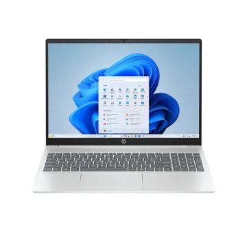 HP EBXFlG1i14AI U7 268V 14 32GB/256 PC Intel U7 268V- 14 WUXGA BV LEDUWVA- UMA- 32GB LPDDR5X- 256GB SSD- be+BT- 6C Batt- FPS- W1 (C58XZEC#ABH) thumbnail