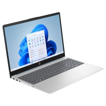 HP EBXFlG1i14AI U5 228V 14 32GB/512 PC Intel U5 228V- 14 WUXGA BV LEDUWVA- UMA- 32GB LPDDR5X- 512GB SSD- be+BT- 6C Batt- FPS- W1 (C5HS8EC#ABH) thumbnail