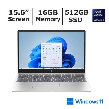 HP EliteOne 840 G9 AiO i512500 8GB/512 PC Intel i5-12500- 512GB SSD-8GB DDR5- W10P6 64bit- 1-1-1 Wty- 23.8in Display- ax6G+BT- H (C71ZCUP#ABH) thumbnail