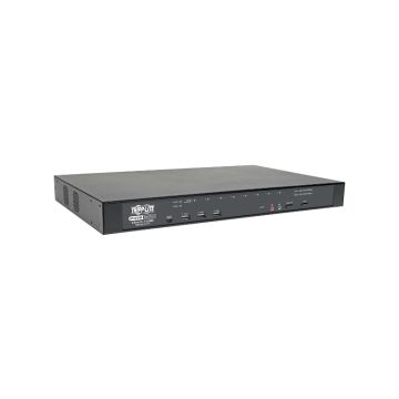HP ZB8G1ak4 RA7P350 14 16GB/512 PC RyzenAI7PRO350- 14 WUXGA AG LED UWVA- UMA- Webcam- 16GB DDR5- 512GB SSD- be+BT- 3C Batt- FPS- (C88LVUP#ABH) thumbnail