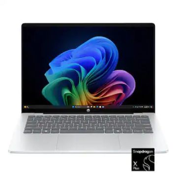 HP ZBU14G1a RAIM+P395 14 64GB/1T PC RAIM+PRO395- 14 WUXGA AG LED UWVA-UMA- Webcam- 64GB LPDDR5X- 1.0TB SSD- be+BT- 4C Batt- FPS- (C88MNUP#ABH) thumbnail