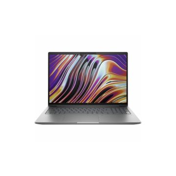 HP EB6G1i14 U5 235U 14 32GB/512 PC Intel U5 235U- 14 WUXGA AGLEDUWVA-UMA- Webcam- 32GB DDR5- 512GB SSD- ax6G+BT- 3C Batt- FPS- W (CB2J9PC#ABH) thumbnail