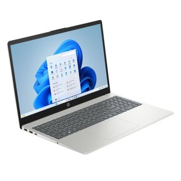 HP ZBG1i16 U9 285HX 16 32GB/512 PC Intel U9 285HX- 16 WUXGA AG LED UWVA- DSC- Webcam- 32GB DDR5- 512GB SSD- be+BT- 8C Batt- W11  (CB9M8LC#ABH) thumbnail