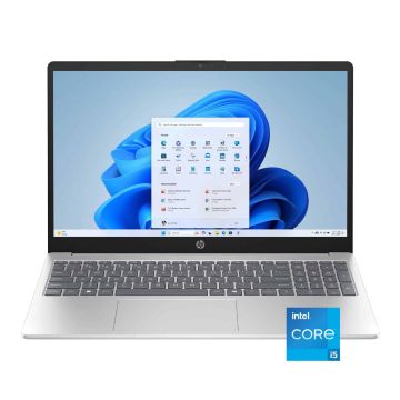 HP EliteStudio 8 AiO G1i U5245 16GB/512 PC Intel Core Ultra5 245- 512GBSSD- 16GB DDR5- W11 Pro64- 1-1-1 Wty- 23.8in Display- No  (CU8H2UC#ABH) thumbnail