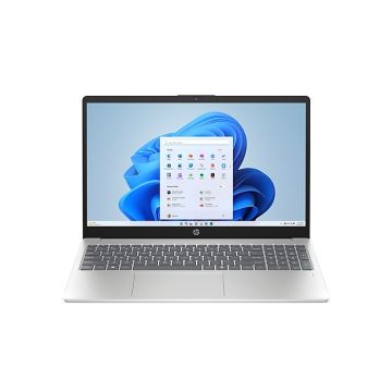 HP EBUltraG1iAI U7 268V 14 32GB/512 PC Intel U7 268V- 14 2.8KBVOLEDUWVA TS- UMA- 32GB LPDDR5X- 512GB SSD- be+BT- 6C Batt- W11 Pr