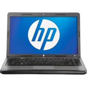 HP EliteStudio 8 AiO G1i U5245 16GB/512 PC Intel Core Ultra5 245- 512GBSSD- 16GB DDR5- W11 Pro64- 1-1-1 Wty- 23.8in Display- be+ (CZ3N2UP#ABH) thumbnail