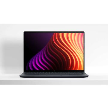 HP EBXG2i14AI X7 358H 14 32GB/1T PC Inte Copilot+ PC Intel Core Ultra X7 Laptop 35,6 cm (14") 3K LPDDR5x-SDRAM 1 TB SSD Wi-Fi 7 (802.11be) Windows 11 Pro Zwart QWERTY