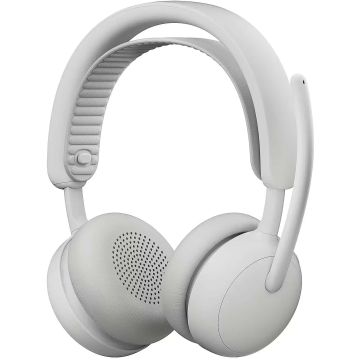 Logitech Zone Wireless 2 ES UC OFF-WHITE - EMEA28 (981-001508) thumbnail