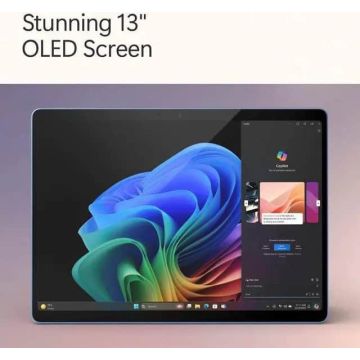 Microsoft Surface Pro EP2-20882 13 Inches Tablet (EP2-20882) thumbnail