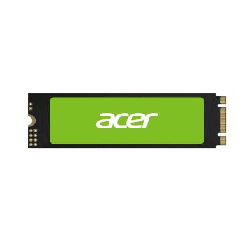 Acer KN.5120B.035 internal solid state drive 512 GB M.2 NVMe (KN.5120B.035) thumbnail