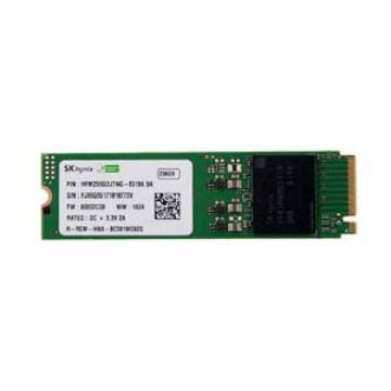 Acer SSD.512GB.M2.2280.NVME.PCIe (KN.5120N.003) thumbnail