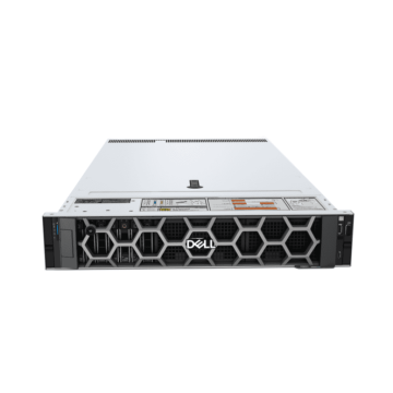 Dell PowerEdge R7525 Motherboard (07WT0G-RFB) thumbnail