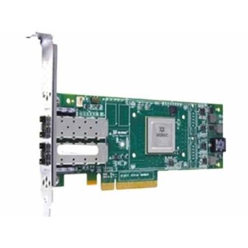 Dell PowerEdge M640 Motherboard (0CTHW9-RFB) thumbnail