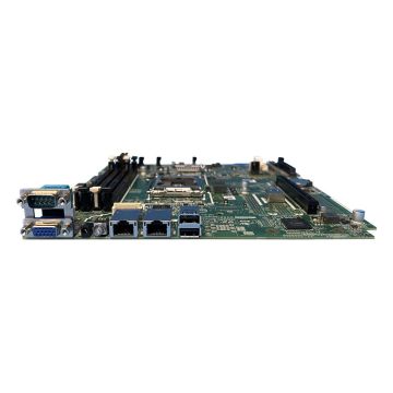 Dell PowerEdge R230 Motherboard (0FRVY0-RFB) thumbnail