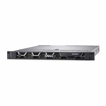 Dell SYSTEMBOARD R360 3X40C (3X40C-RFB) thumbnail