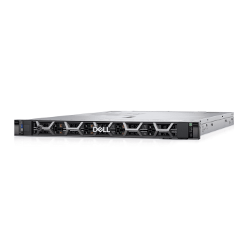 Dell POWEREDGE R640 V1 SYSTEM (6NR82-ENT-V1-RFB) thumbnail