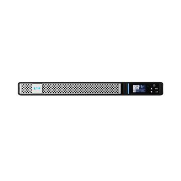 EATON 5P650IRG2 Rackmount 650VA 1HE (5P650IR1UG2) thumbnail