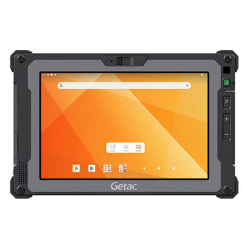 Getac F110G7 - i5-1335U 11.6in + Webcam W11P+1 (FTAQ66TI3DHA) thumbnail