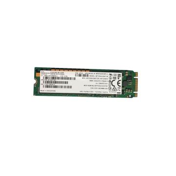 HP SSD 240GB SATA M.2 2280 MU DS (875850-001-RFB) thumbnail