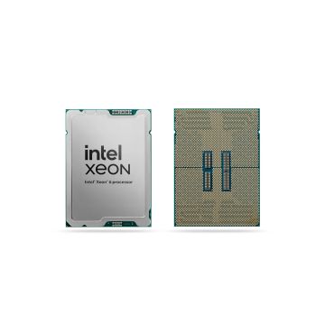Intel INT Xeon-G 5515+ CPU (SRN6H/NP) thumbnail