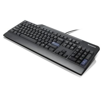 Lenovo FLCHYKBBKDK (FRU01YP249) (FRU01YP249) thumbnail