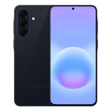 Samsung Galaxy A57 5G 17 cm (6.7") Dual SIM Android 16.0 USB Type-C 8 GB 256 GB 5000 mAh Marineblauw (SM-A576BDBDEUB) thumbnail