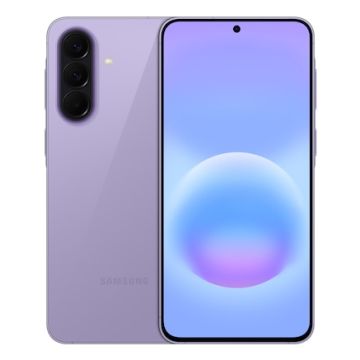Samsung Galaxy A57 5G 17 cm (6.7") Dual SIM Android 16.0 USB Type-C 8 GB 256 GB 5000 mAh Lila (SM-A576BZVDEUB) thumbnail