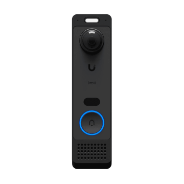 Ubiquiti UniFi Protect G6 Pro Entry (UVC-G6-PRO-ENTRY) thumbnail