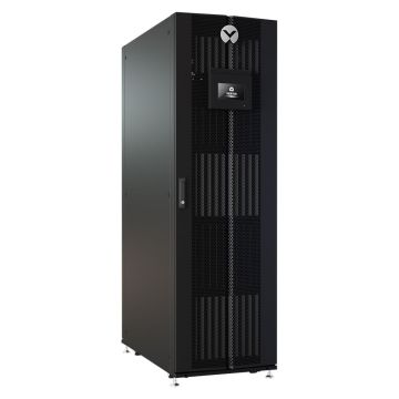 Vertiv EXS 40kVA NO BATT (EXS40100101A0A0) thumbnail