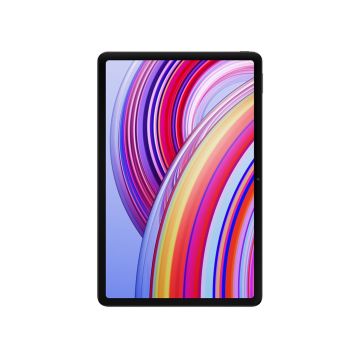Xiaomi Redmi Pad Pro 5G Tablet 30,7 cm (12.1) (56792) thumbnail