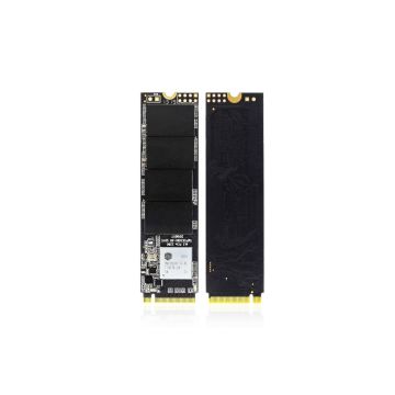 CoreParts MS-SSD-1TB-012 internal solid state drive M.2 PCI Express 3D TLC (MS-SSD-1TB-012) thumbnail