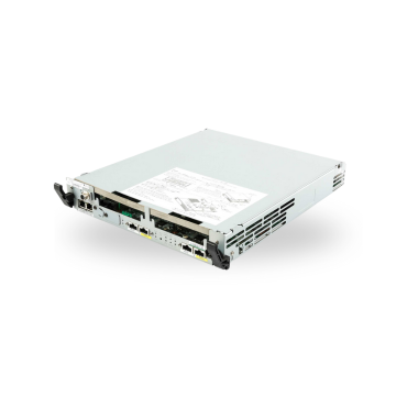 DELL INTEL E810-XXVDA2 10/25GB DUAL-PORT SFP28 OCP 3.0 ADAPTER (PWH3C) thumbnail