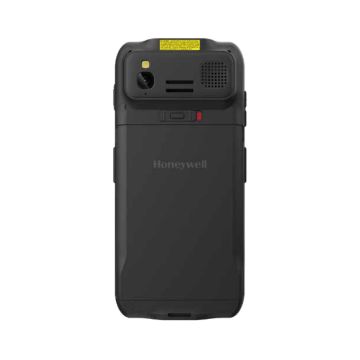 Honeywell KIT EDA52 WAN 6/64GB 6PIN+NO USB ROW (EDA52-11AE7AN21RK) thumbnail