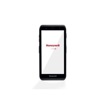 Honeywell KIT EDA52 WAN 6/64G 6 PIN PAYMENT (EDA52-11AE7AP21RK) thumbnail