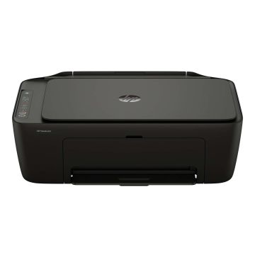 HP DeskJet 2910 Draadloos All-in-One Kleur Printer (89F98B#629) thumbnail