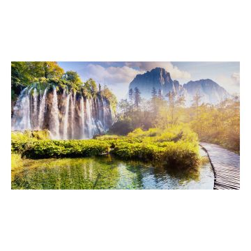 Samsung P1,5 Indoor LED Signage IEA (LH015IEACLS/ SVTI024231) thumbnail