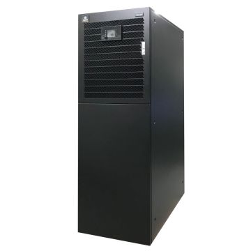 Vertiv EXS 15KVA STANDARD + INT. BATT. (10 YEAR (EXS151001G0A0A0) thumbnail